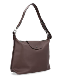 Longchamp Paris Longchamp Paris Women "Le Pliage Xtra" Shoulder Bag