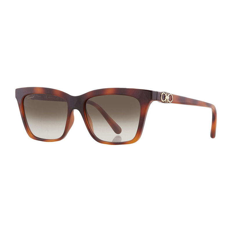 Salvatore Ferragamo SF1027S Sunglasses