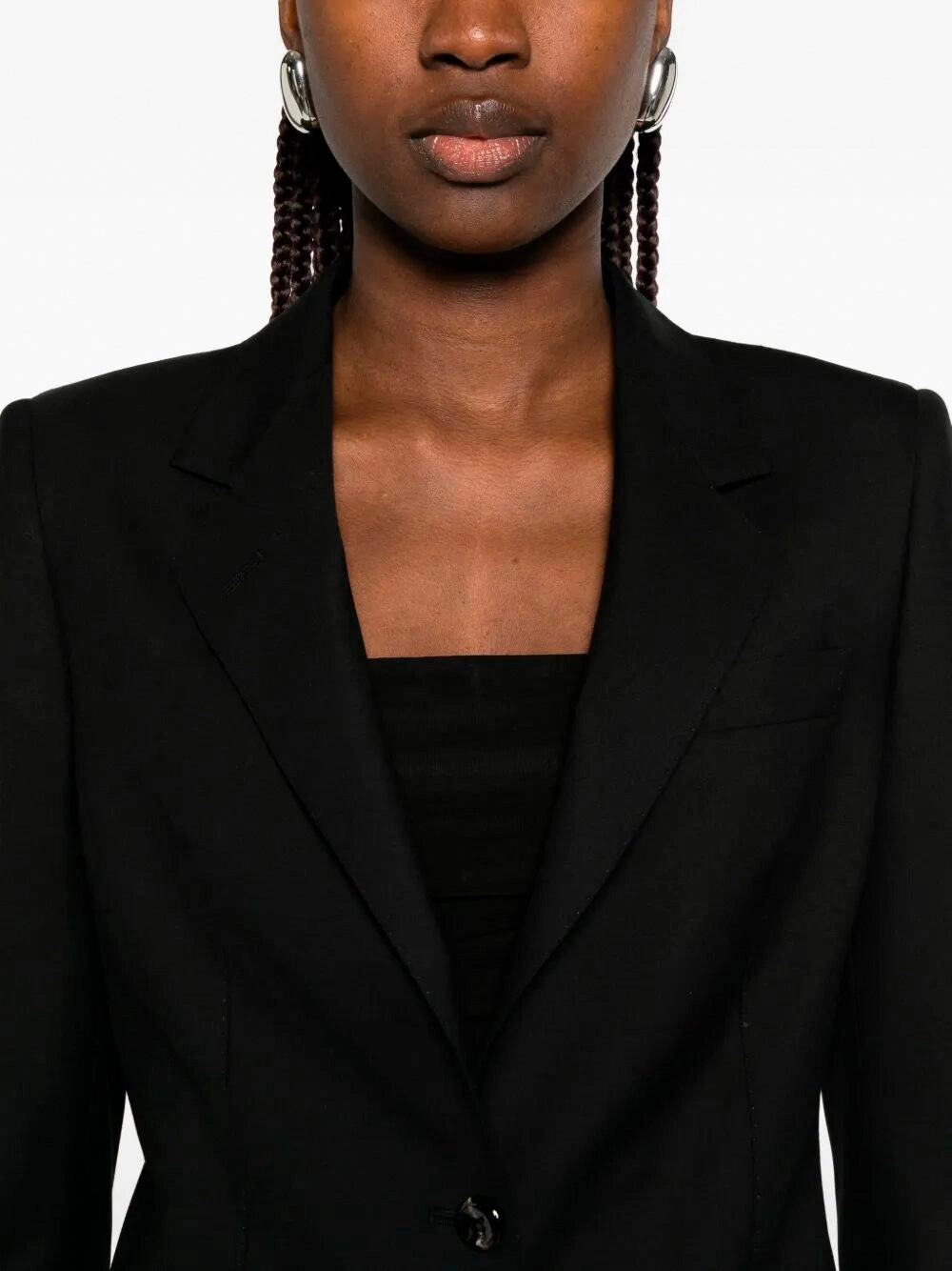 Tagliatore Women `Parigi` Jacket