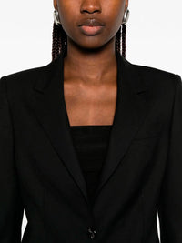 Tagliatore Women `Parigi` Jacket
