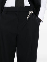 Prada Women Pants
