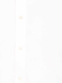 Celine Celine Men Formal Cotton Shirt