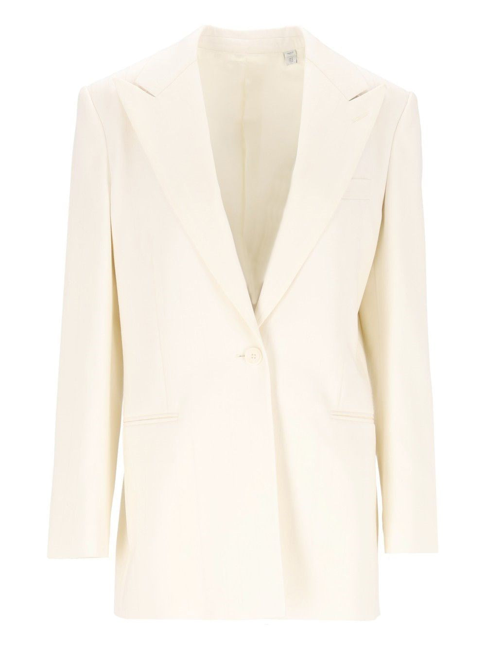 Burberry Women "Tova" Jacket