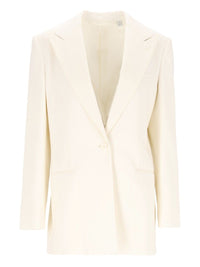 Burberry Women "Tova" Jacket