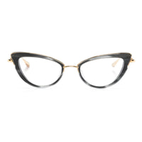 Valentino ,  Frame and  Lens
