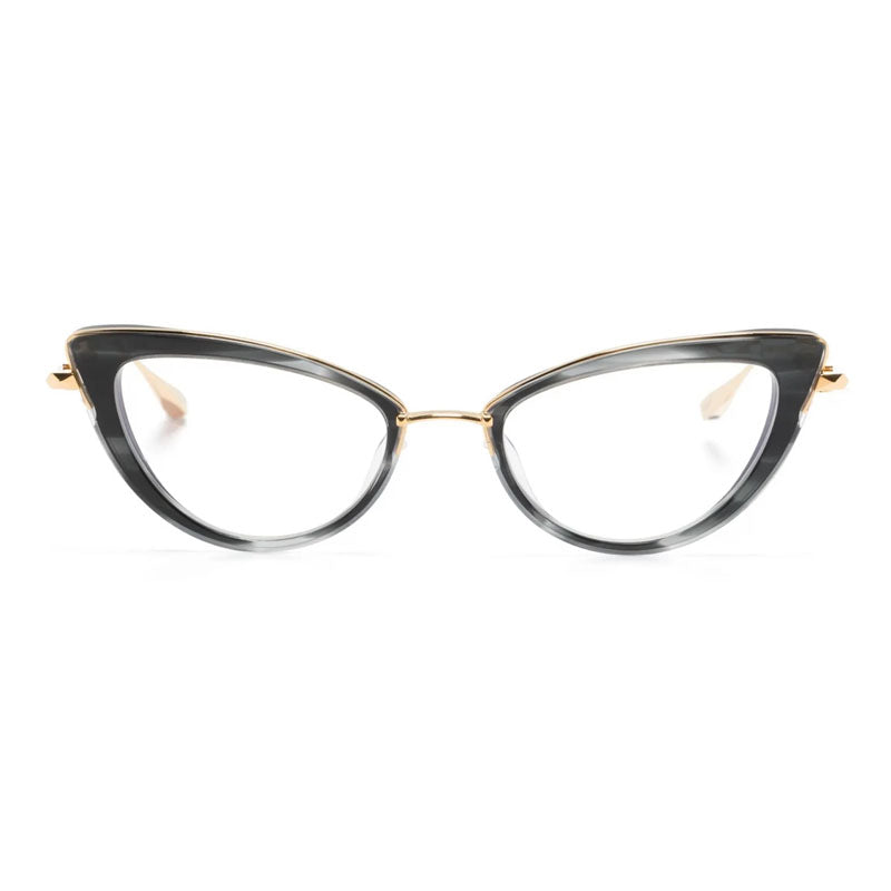 Valentino ,  Frame and  Lens