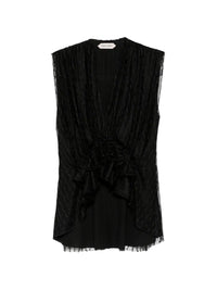 Alberta Ferretti Women Top
