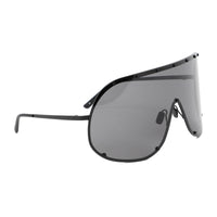 Rick Owens Sunglasses Unisex