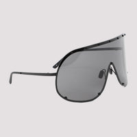 Rick Owens Sunglasses Unisex
