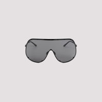 Rick Owens Sunglasses Unisex