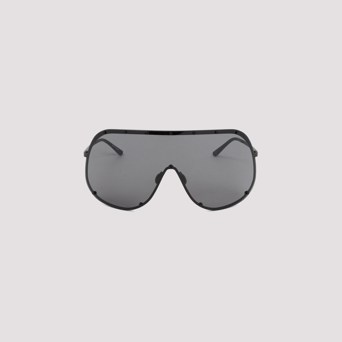 Rick Owens Sunglasses Unisex