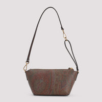 Etro Arnica Mini Bag Women