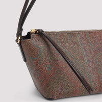 Etro Arnica Mini Bag Women