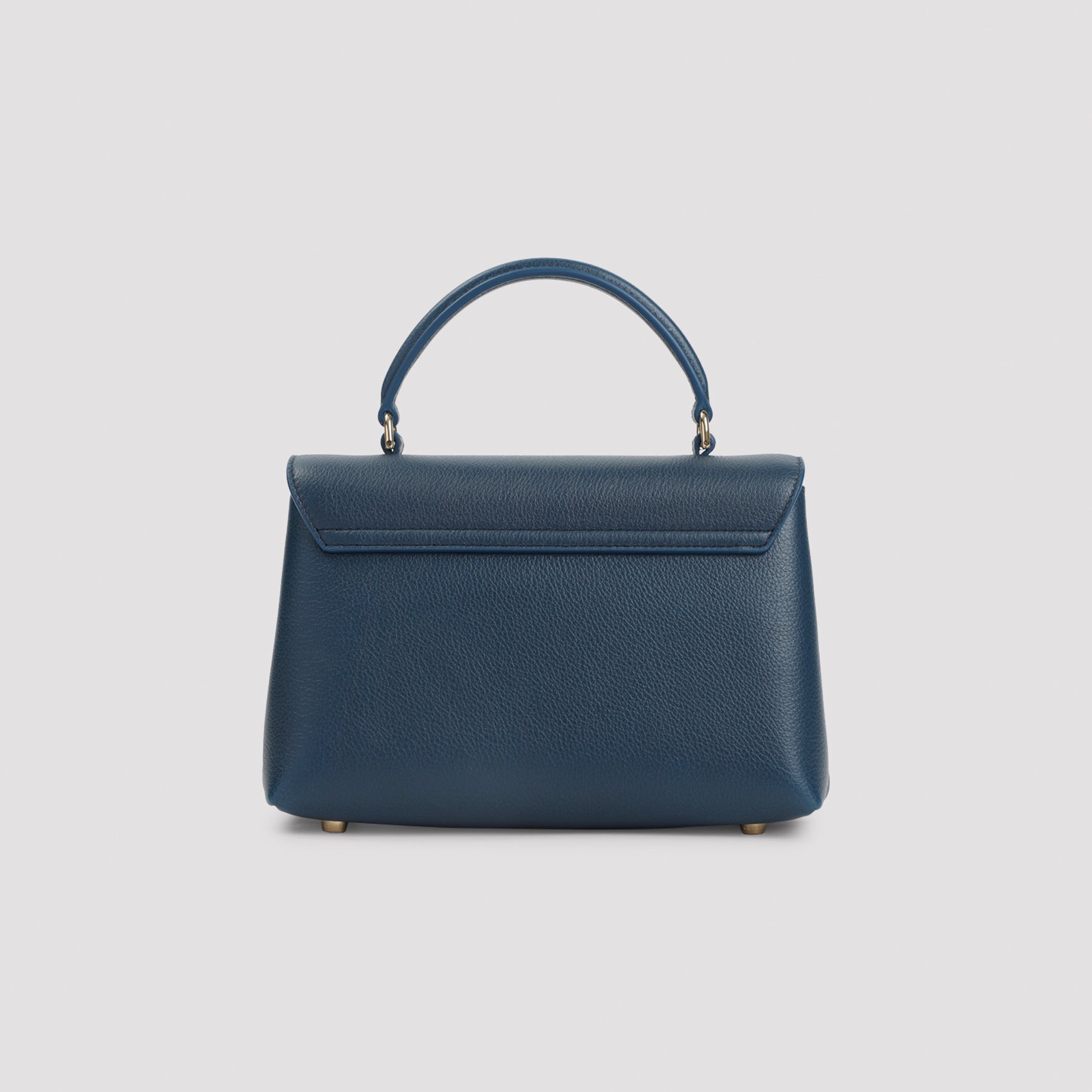 Celine Teen Nino Shoulder Bag Women