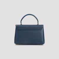 Celine Teen Nino Shoulder Bag Women