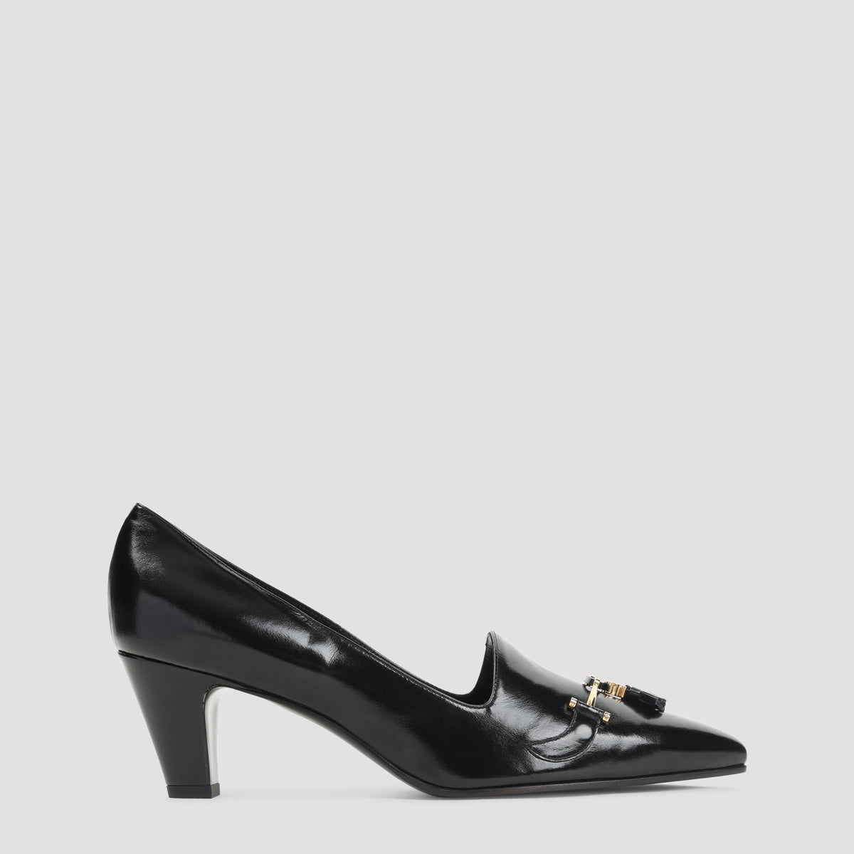 Celine Queen Pumps Women