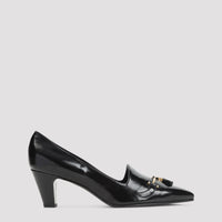 Celine Queen Pumps Women