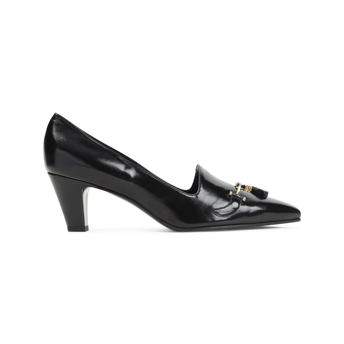 Celine Queen Pumps Women