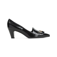 Celine Queen Pumps Women