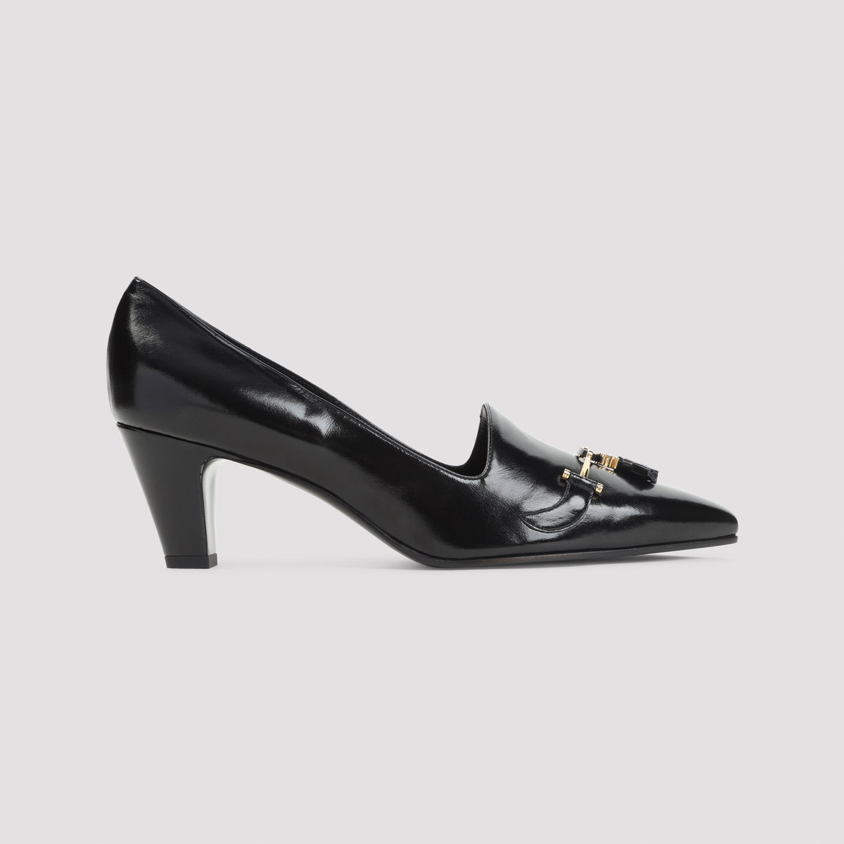 Celine Queen Pumps Women