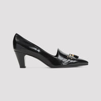Celine Queen Pumps Women