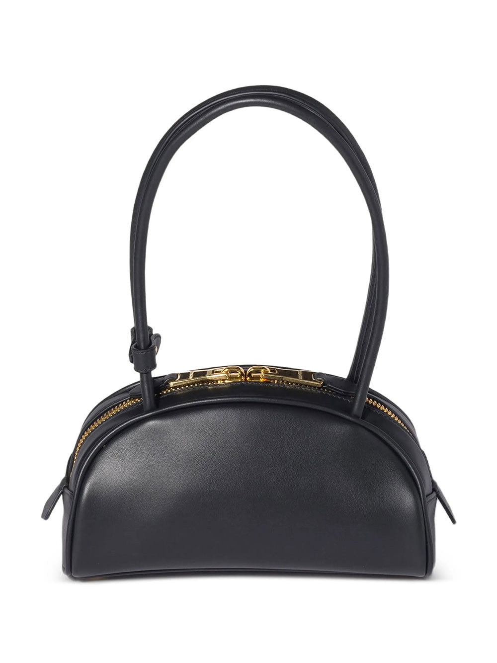 Miu Miu Women Beau Softy Small Leather Bag