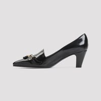 Celine Queen Pumps Women