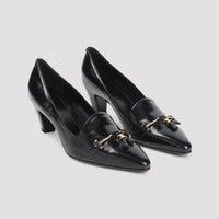 Celine Queen Pumps Women