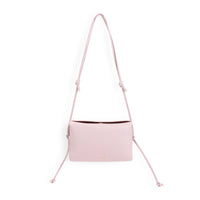 Celine Trio Shoulder Bag Women