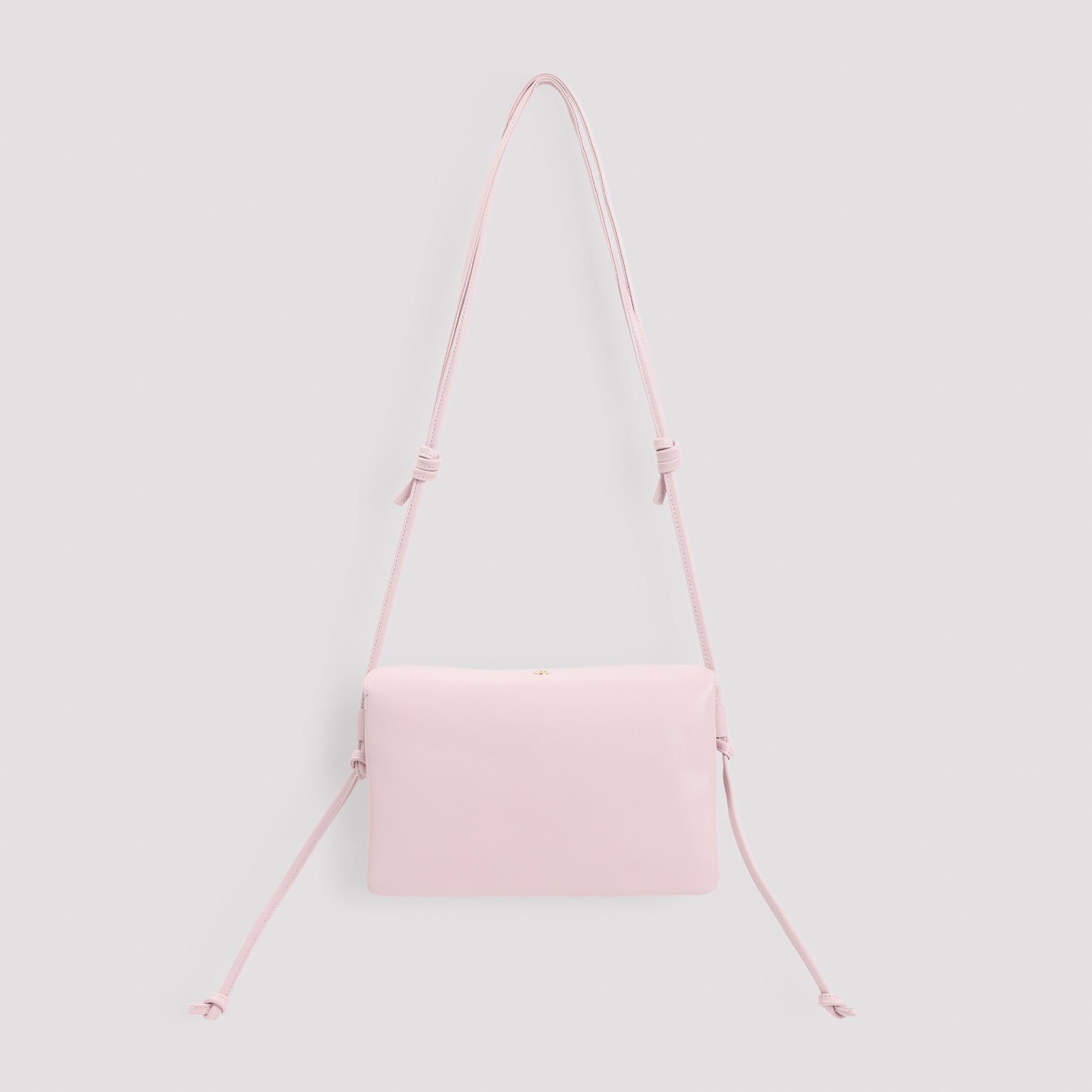 Celine Trio Shoulder Bag Women