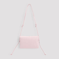 Celine Trio Shoulder Bag Women