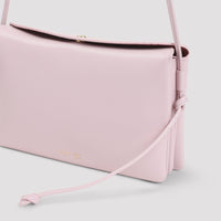 Celine Trio Shoulder Bag Women
