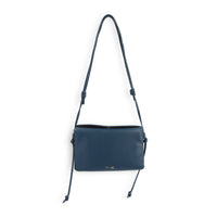 Celine Trio Shoulder Bag Women