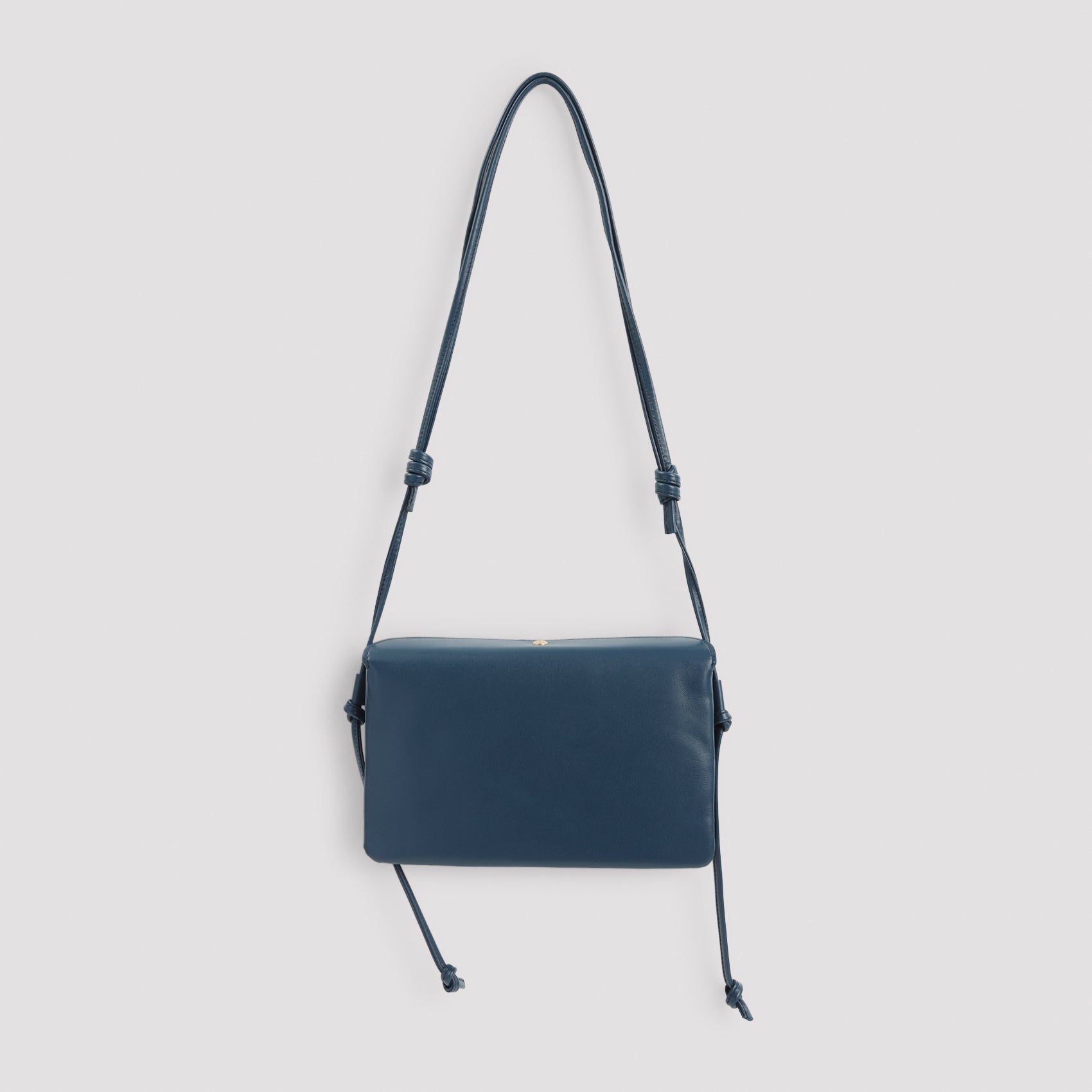 Celine Trio Shoulder Bag Women – Bluefly
