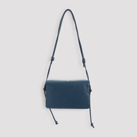 Celine Trio Shoulder Bag Women
