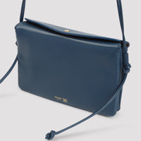 Celine Trio Shoulder Bag Women