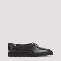 Celine Chunky Loafer Men
