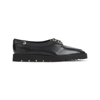 Celine Chunky Loafer Men