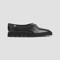 Celine Chunky Loafer Men