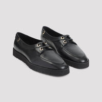 Celine Chunky Loafer Men