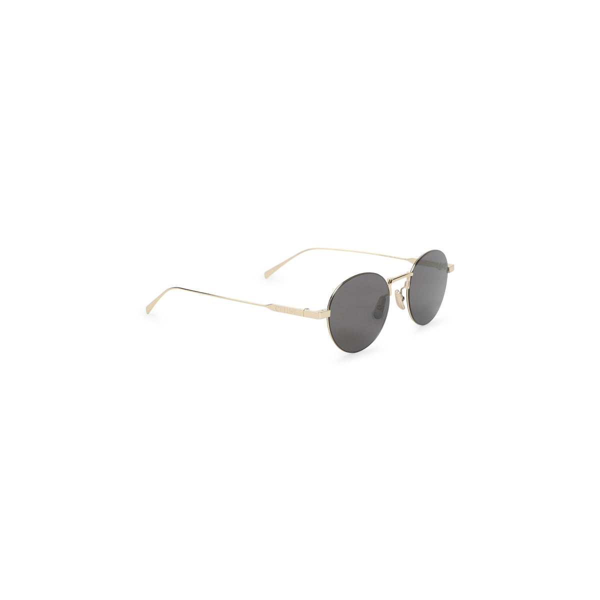 Metal Frame 28 Unisex