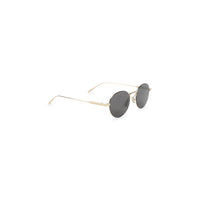 Metal Frame 28 Unisex