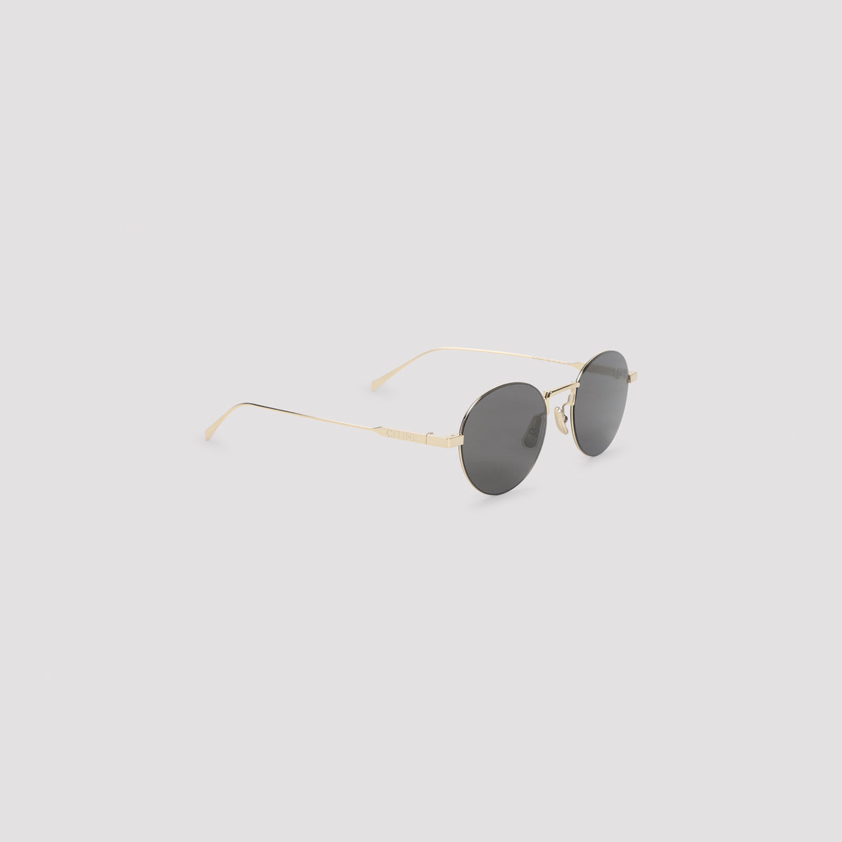 Metal Frame 28 Unisex