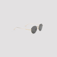 Metal Frame 28 Unisex