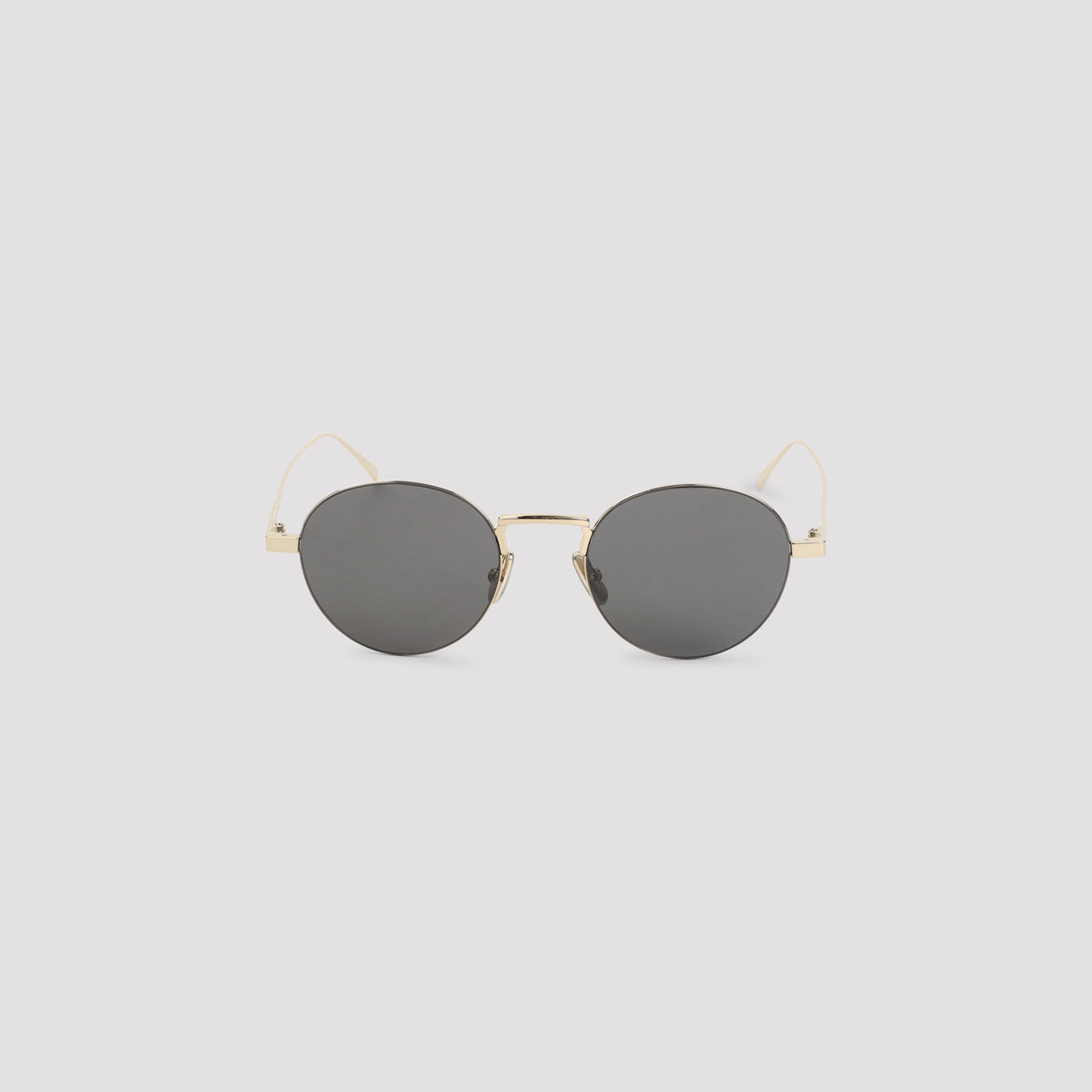 Metal Frame 28 Unisex