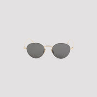 Metal Frame 28 Unisex