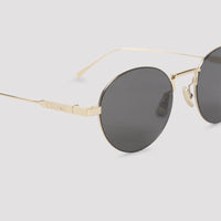 Metal Frame 28 Unisex