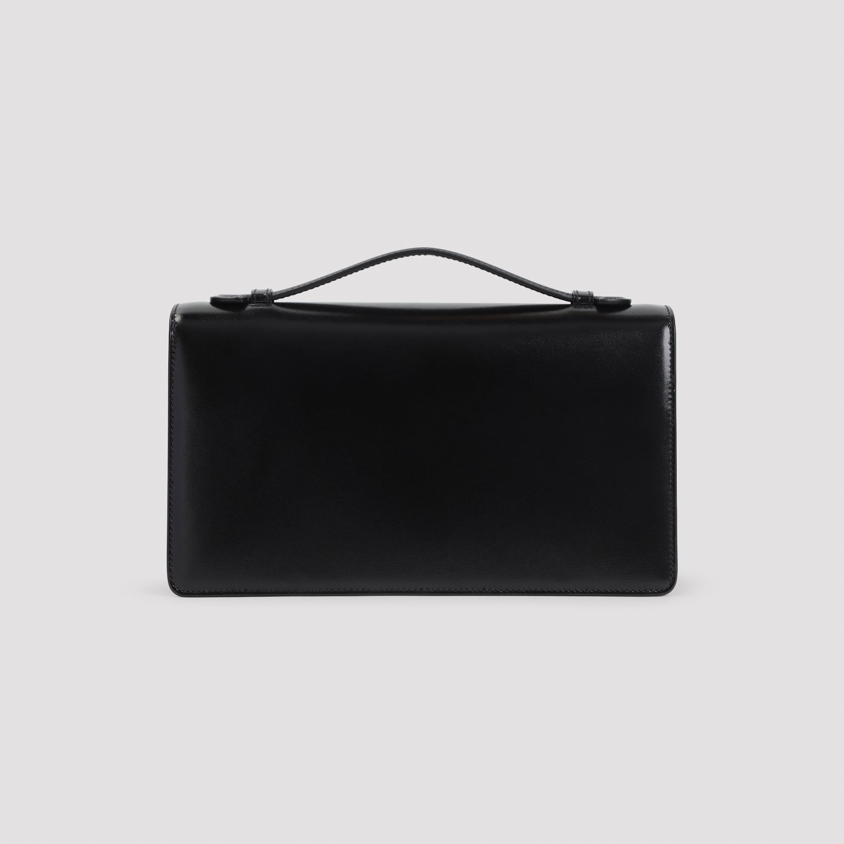 CELINE Celine Triomphe Medium Folio Women