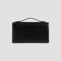 CELINE Celine Triomphe Medium Folio Women