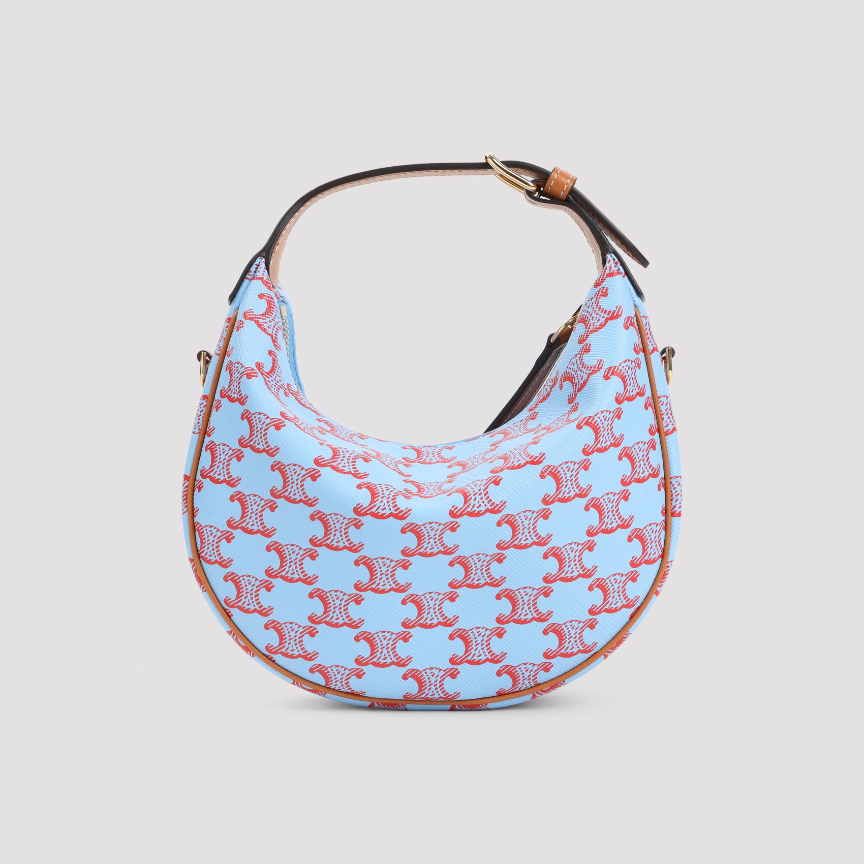 Celine Teen Lulu Women